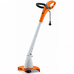 Фото Триммер электрический Stihl FSE 31