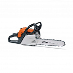 Фото Бензопила Stihl MS 211-16