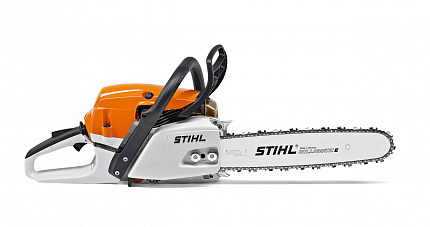 Фото Бензопила Stihl MS 361-18