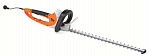 Фото Кусторез бензиновый Stihl HSE 71