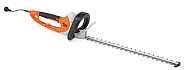 Фото Кусторез бензиновый Stihl HSE 71