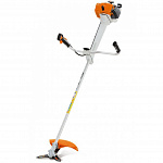 Фото Триммер бензиновый Stihl FS 450-К