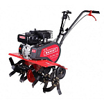 Культиватор бензиновый MaxCut MC 500