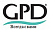 GPD