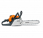 Фото Бензопила Stihl MS 211 C-BE-16