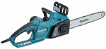 Фото Электропила MAKITA UC4041A