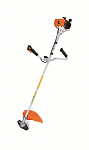 Фото Триммер бензиновый Stihl FS 250