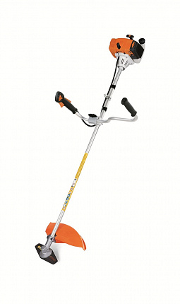 Фото Триммер бензиновый Stihl FS 250