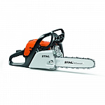 Фото Бензопила Stihl 181-14