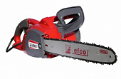 Электропила Efco EF 1800E