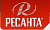 РЕСАНТА