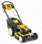 Газонокосилка бензиновая Cub Cadet LM3 DR53ES