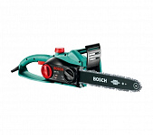 Электропила BOSCH AKE 35 S