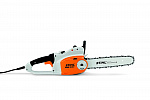 Фото Электропила Stihl MSE 230 C-BQ