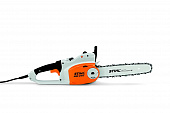 Электропила Stihl MSE 230 C-BQ