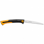 Пила универсальная Fiskars Xtact большая 123880