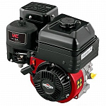 Фото Двигатель бензиновый Briggs&Stratton IC 950