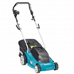 Газонокосилка электрическая MAKITA ЕLM 3311