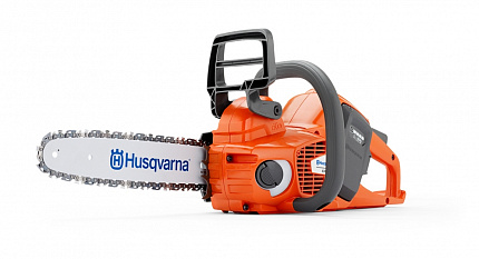 Фото Пила аккумуляторная Husqvarna 436Li