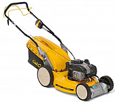 Газонокосилка бензиновая Cub Cadet CC 46 SPB-V