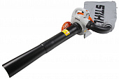 Воздуходув бензиновый Stihl SH 86