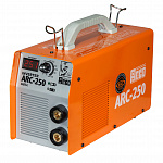 Сварочный аппарат инвертор ARCO ARC-250