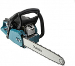 Фото Бензопила Makita EA3202 S40B