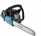 Бензопила Makita EA3202 S40B