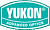 Yukon