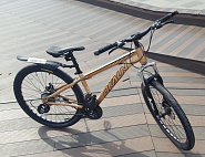 Фото Велосипед Giant Sport 26 алюминий