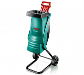 Измельчитель электрический BOSCH AXT RAPID 2000