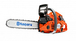 Фото Бензопила Husqvarna 545-15