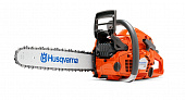 Бензопила Husqvarna 545-15