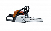 Бензопила Stihl MS 170-14