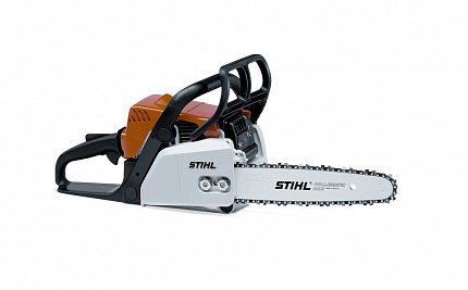 Фото Бензопила Stihl MS 170-14