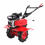 Мотоблок бензиновый MaxCut MC 750