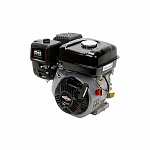 Двигатель бензиновый Briggs&Stratton RS950