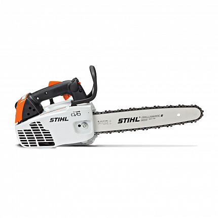 Фото Бензопила Stihl MS 193 Т