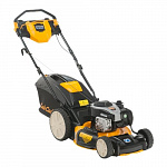 Газонокосилка бензиновая Cub Cadet СС 46 SPB-V HW