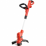 Триммер электрический Black&Decker ST 4525