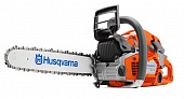 Бензопила Husqvarna 560 XP