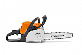 Бензопила Stihl MS 180-16