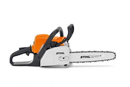 Фото Бензопила Stihl MS 180-16