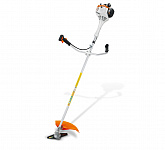 Триммер бензиновый Stihl FS 55