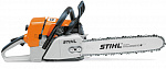 Фото Бензопила Stihl MS 440-20