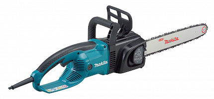 Фото Электропила MAKITA UC4030A/05М