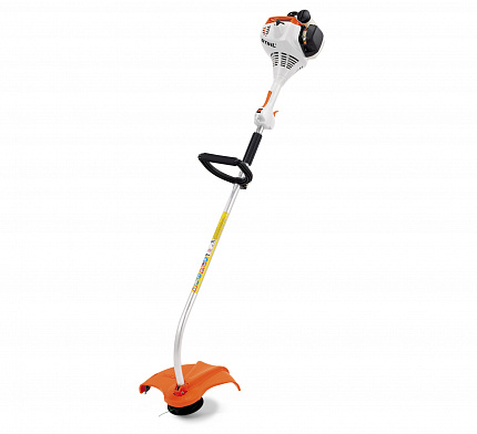 Фото Триммер бензиновый Stihl FS 38 AutoCut