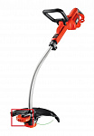 Триммер электрический Black&Decker GL 8033