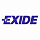 EXIDE