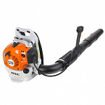 Воздуходув бензиновый Stihl BR 200-D